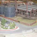 mini world rotterdam juni17 243
