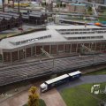 mini world rotterdam juni17 244