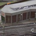 mini world rotterdam juni17 245