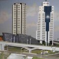 mini world rotterdam juni17 246