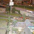 mini world rotterdam juni17 248