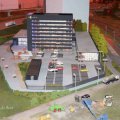 mini world rotterdam juni17 249