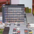 mini world rotterdam juni17 250