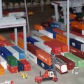 mini world rotterdam juni17 252