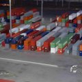 mini world rotterdam juni17 253
