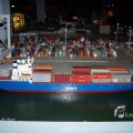 mini world rotterdam juni17 254