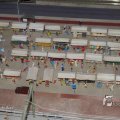 mini world rotterdam juni17 255