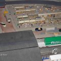 mini world rotterdam juni17 256