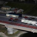 mini world rotterdam juni17 257