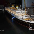 mini world rotterdam juni17 259