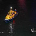 mini world rotterdam juni17 262