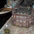 mini world rotterdam juni17 263