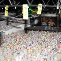 mini world rotterdam juni17 264