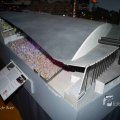 mini world rotterdam juni17 266