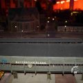mini world rotterdam juni17 267