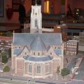 mini world rotterdam juni17 268