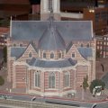mini world rotterdam juni17 269
