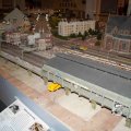 mini world rotterdam juni17 270