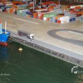 mini world rotterdam juni17 271