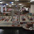 mini world rotterdam juni17 272