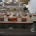 mini world rotterdam juni17 273