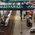 mini world rotterdam juni17 276