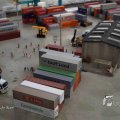 mini world rotterdam juni17 277