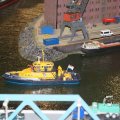 mini world rotterdam juni17 281