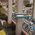 mini world rotterdam juni17 284