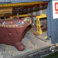 mini world rotterdam juni17 287