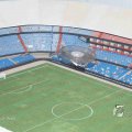 mini world rotterdam juni17 311