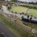 mini world rotterdam juni17 328