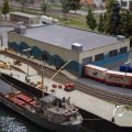 mini world rotterdam juni17 329