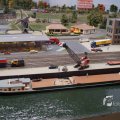 mini world rotterdam juni17 330