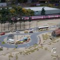 mini world rotterdam juni17 332
