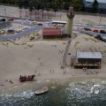 mini world rotterdam juni17 334
