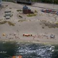 mini world rotterdam juni17 335