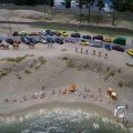 mini world rotterdam juni17 336