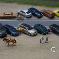 mini world rotterdam juni17 338