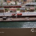 mini world rotterdam juni17 339