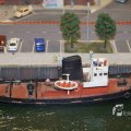 mini world rotterdam juni17 341