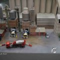 mini world rotterdam juni17 344