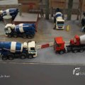 mini world rotterdam juni17 345