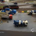 mini world rotterdam juni17 346