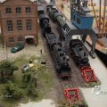 mini world rotterdam juni17 347