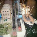 mini world rotterdam juni17 350