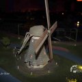 mini world rotterdam juni17 351