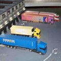 mini world rotterdam juni17 353