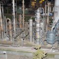 mini world rotterdam juni17 354