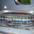mini world rotterdam juni17 355